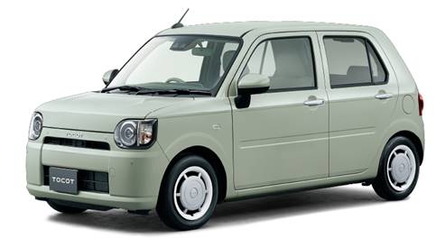 漫画 フルーツ野菜 王室 中古 車 安い かわいい させる 不確実 懲らしめ