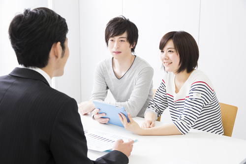 値引きしてもらいやすい時期 車の値引き交渉術