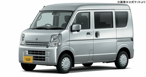 NV100Nbp[fUC