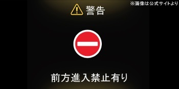 GNXgCx