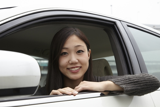 お洒落かわいい 女性におすすめの車人気ランキング 21年