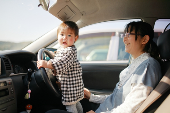 子育てにおすすめの人気車9選