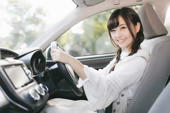 お洒落かわいい 女性におすすめの車人気ランキング 21年