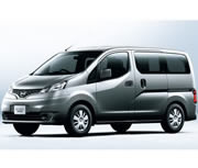 e-nv200olbgo