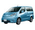 e-NV200