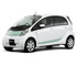 i-miev