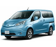 e-NV200